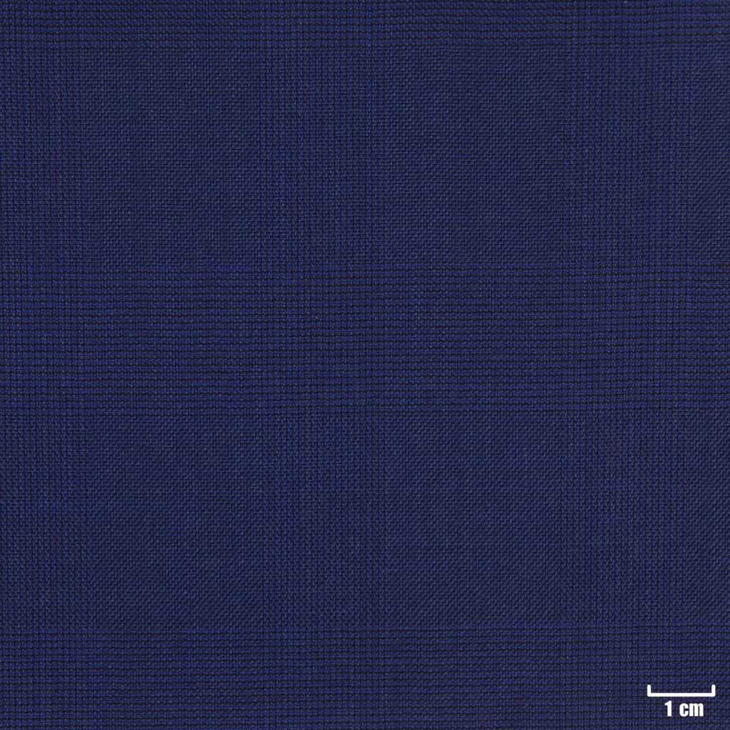 [403340] BLUE, CHECKS
