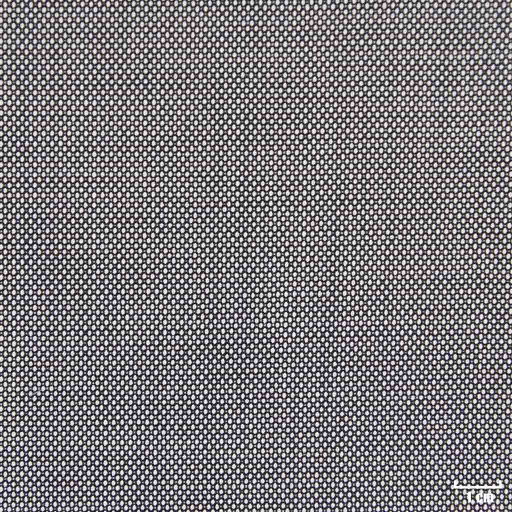 [403342] LIGHT GREY, MINI DESIGN