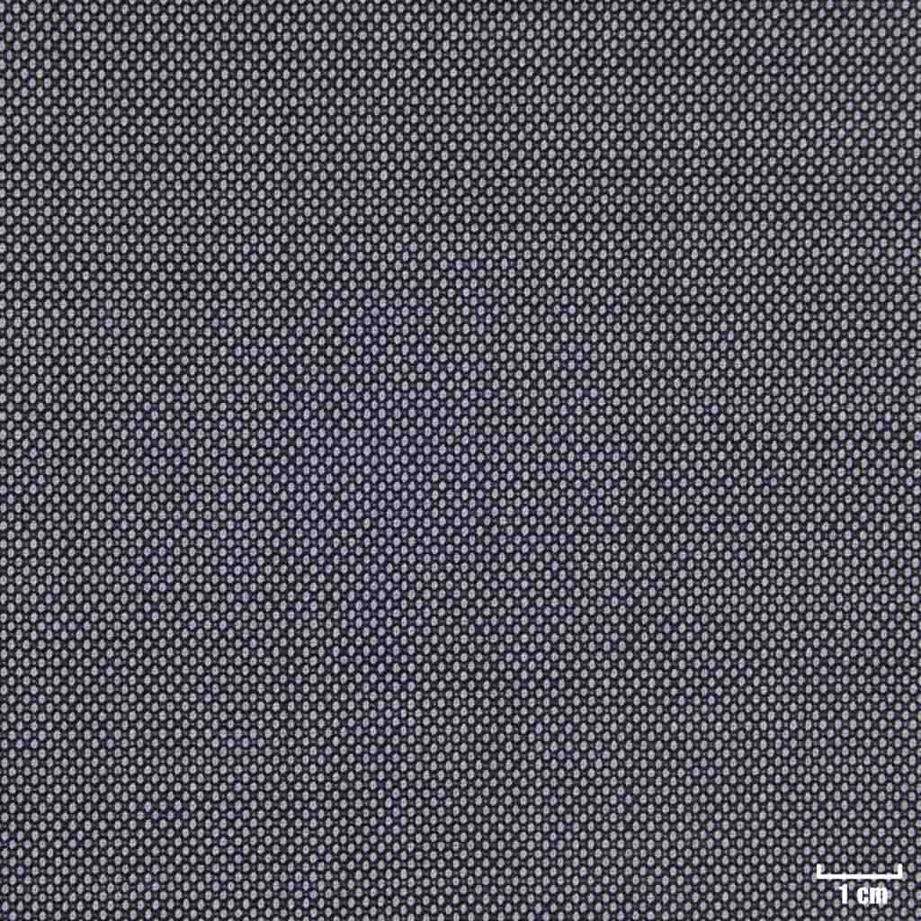 [403343] GREY, MINI DESIGN
