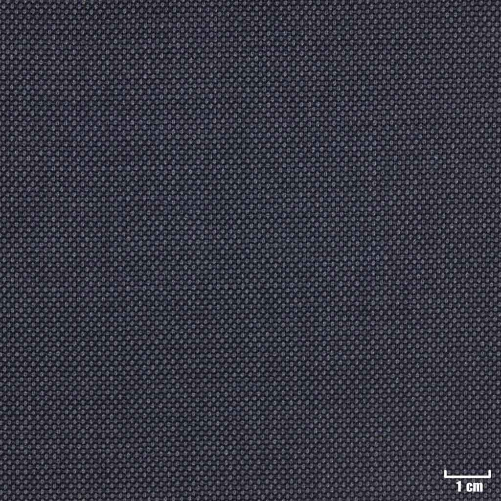 [403344] DARK GREY, MINI DESIGN