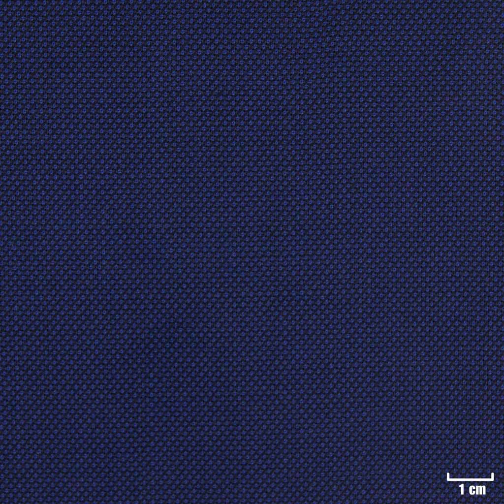 [403346] DARK BLUE, MINI DESIGN