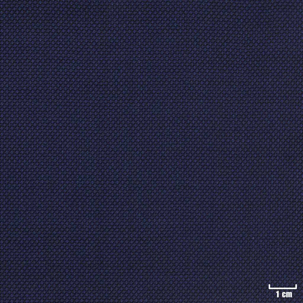[403347] DARK BLUE, MINI DESIGN