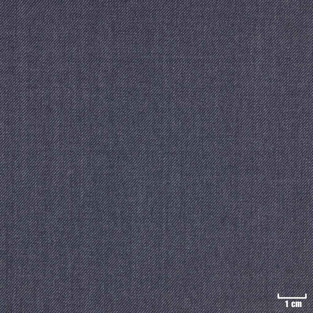 [403350] GREY, PLAIN