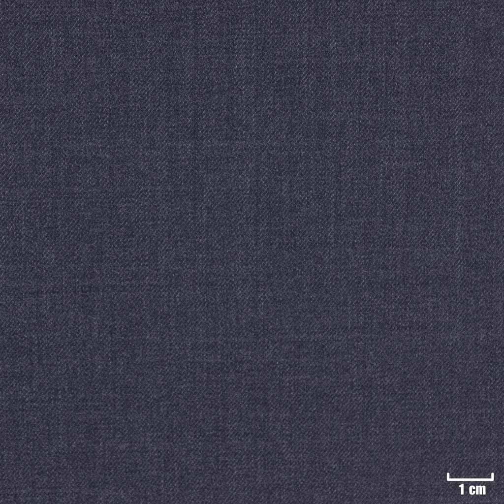 [403351] GREY, PLAIN