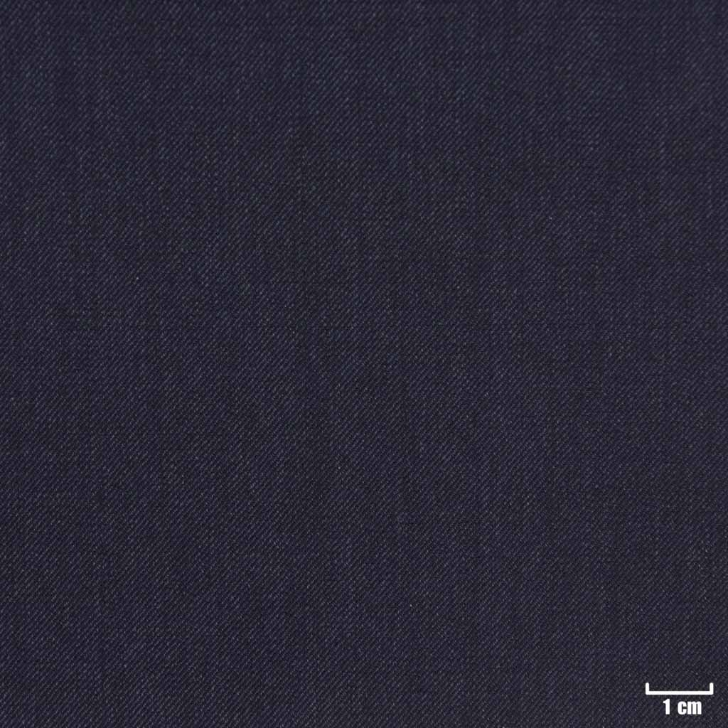[403352] CHARCOAL, PLAIN