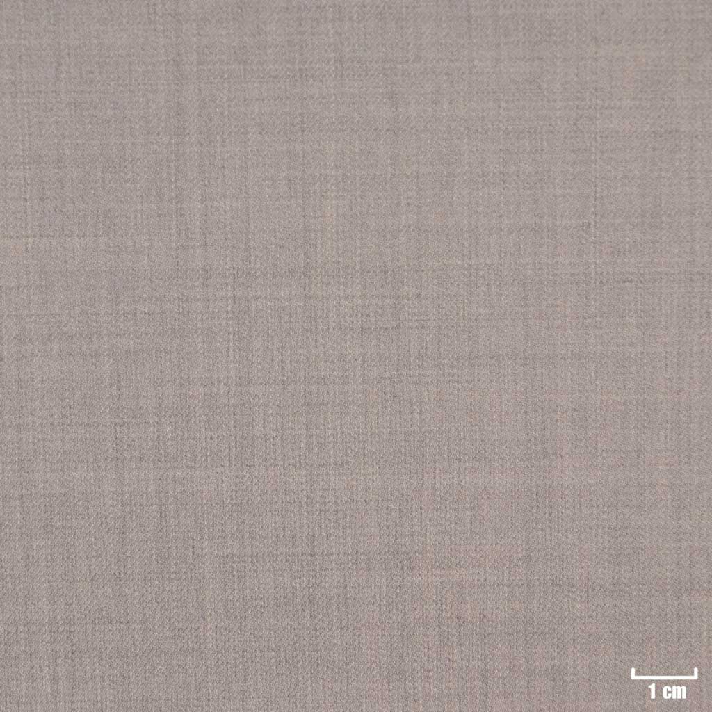 [403359] TAN, PLAIN