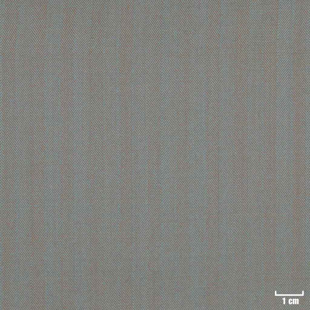 [403364] LIGHT GREEN, HERRINGBONE