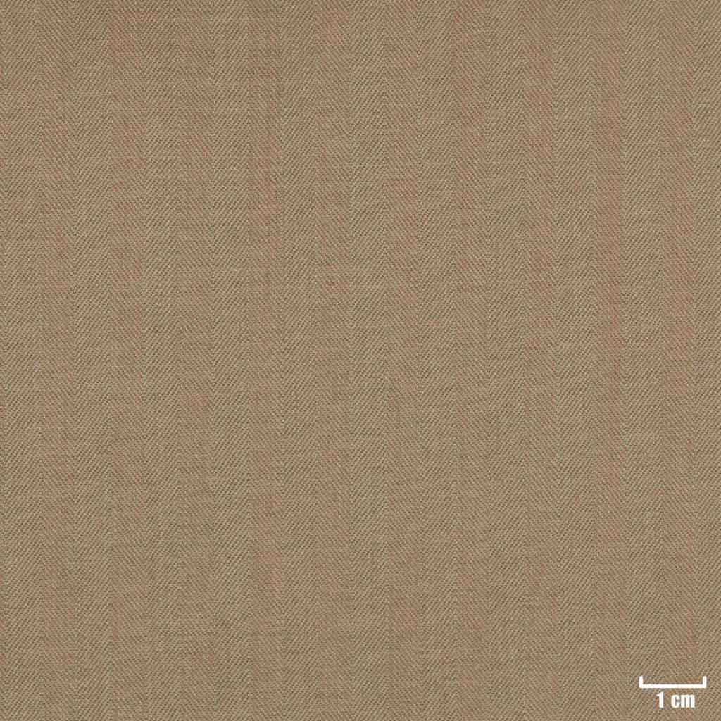 [403365] BROWN, HERRINGBONE