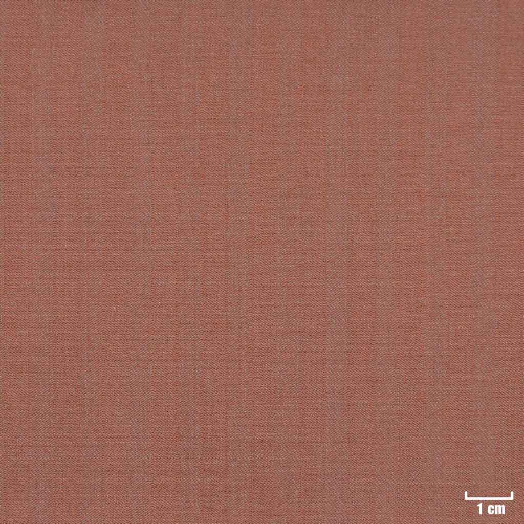 [403366] BURGUNDY, HERRINGBONE