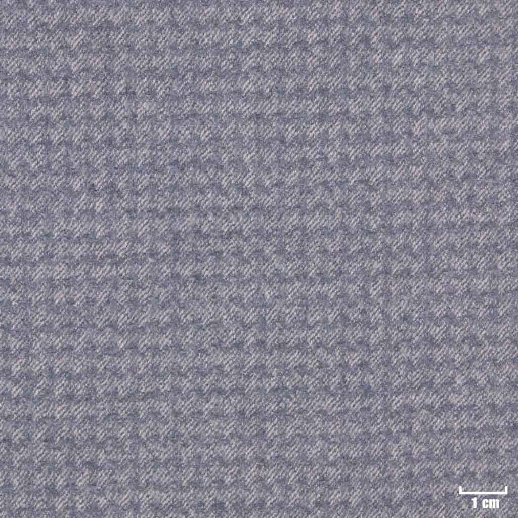 [403405] GREY, MINI DESIGN