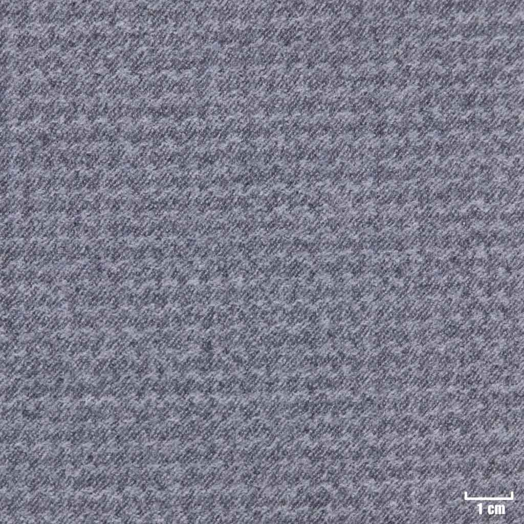 [403406] GREY, MINI DESIGN