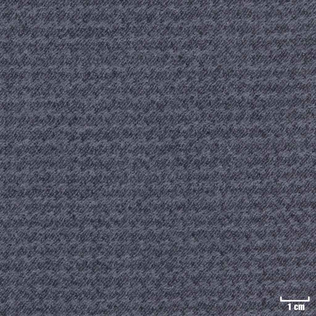 [403407] DARK GREY, MINI DESIGN