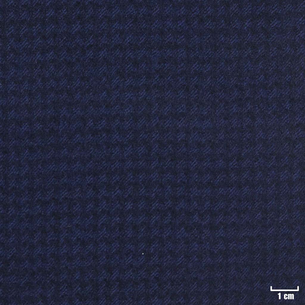 [403409] NAVY, MINI DESIGN