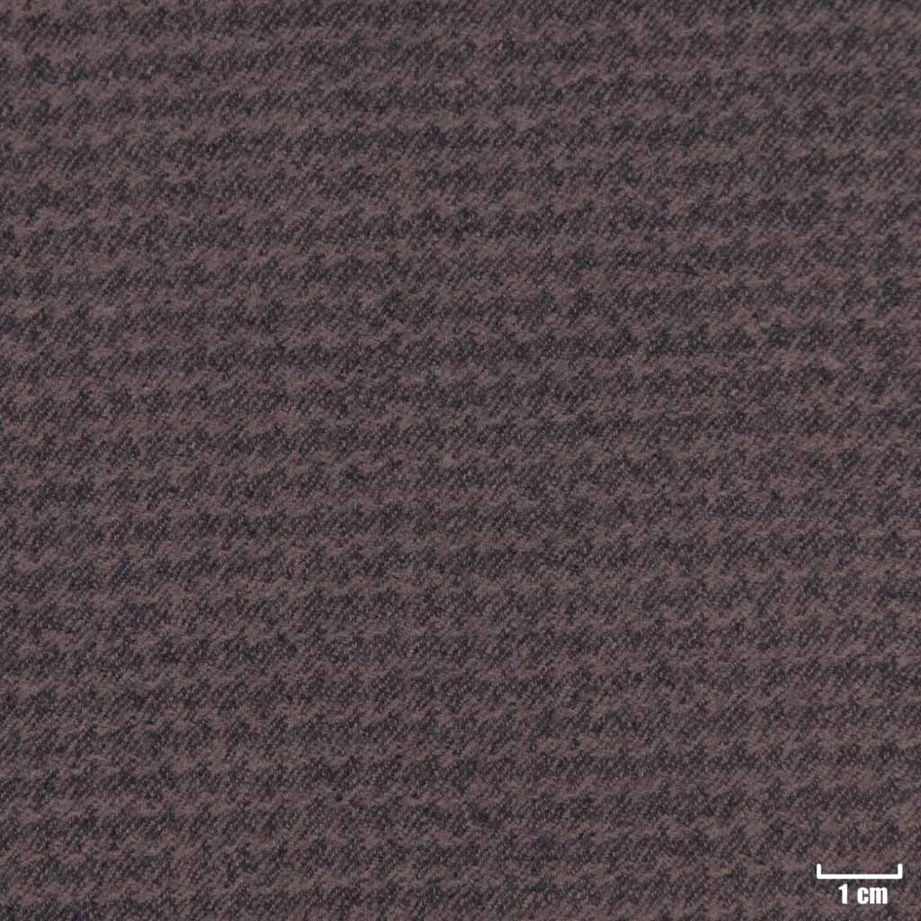 [403410] BROWN, MINI DESIGN