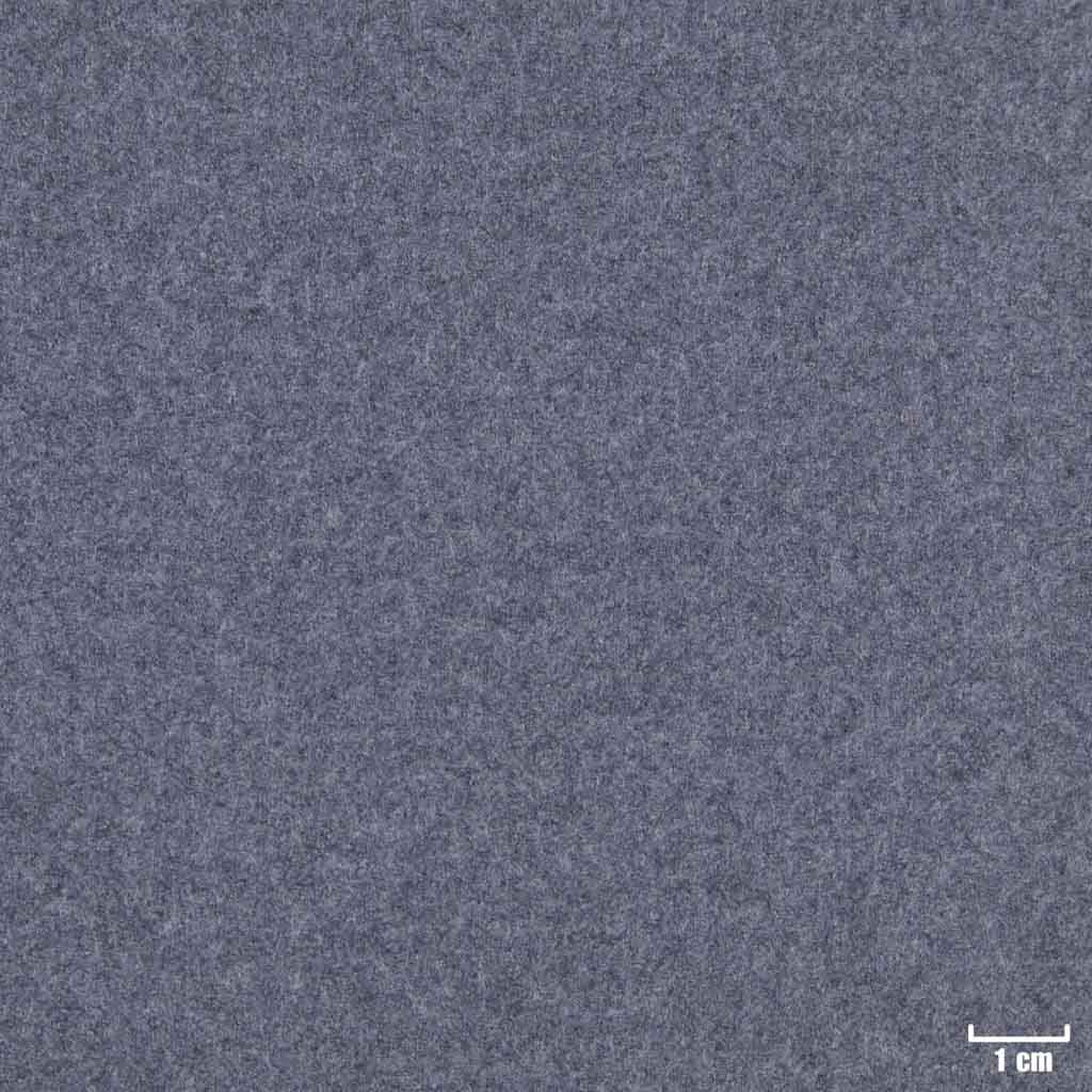 [403411] GREY, PLAIN