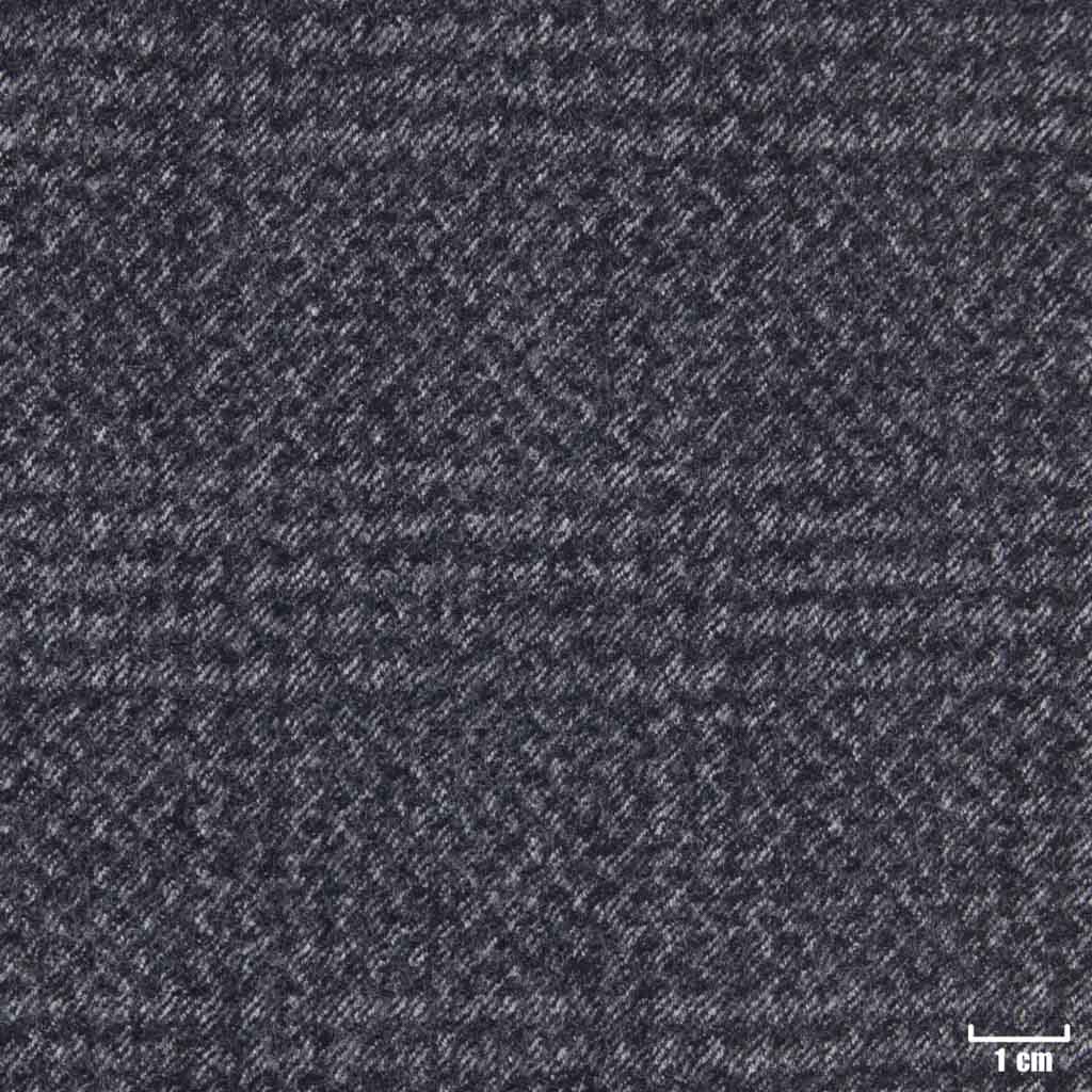 [403412] GREY, CHECKS