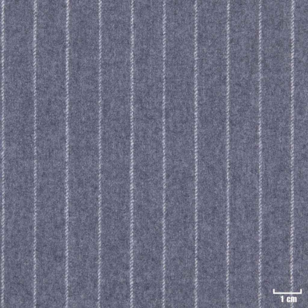 [403415] GREY, STRIPES