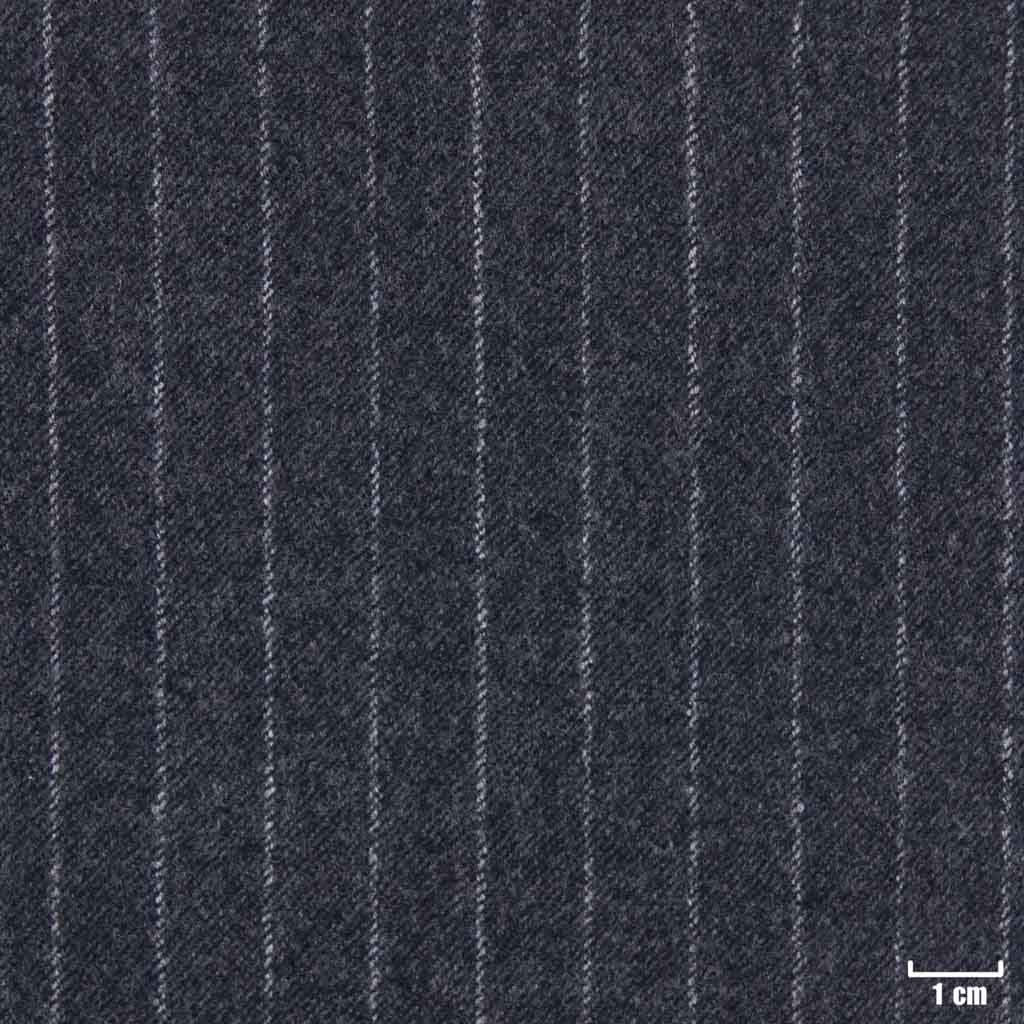 [403416] DARK GREY, STRIPES