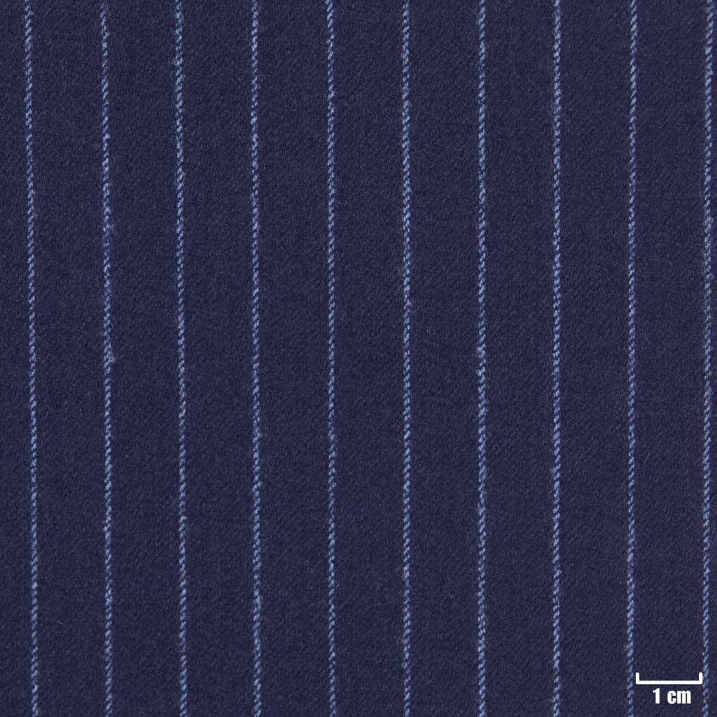 [403419] DARK BLUE, STRIPES