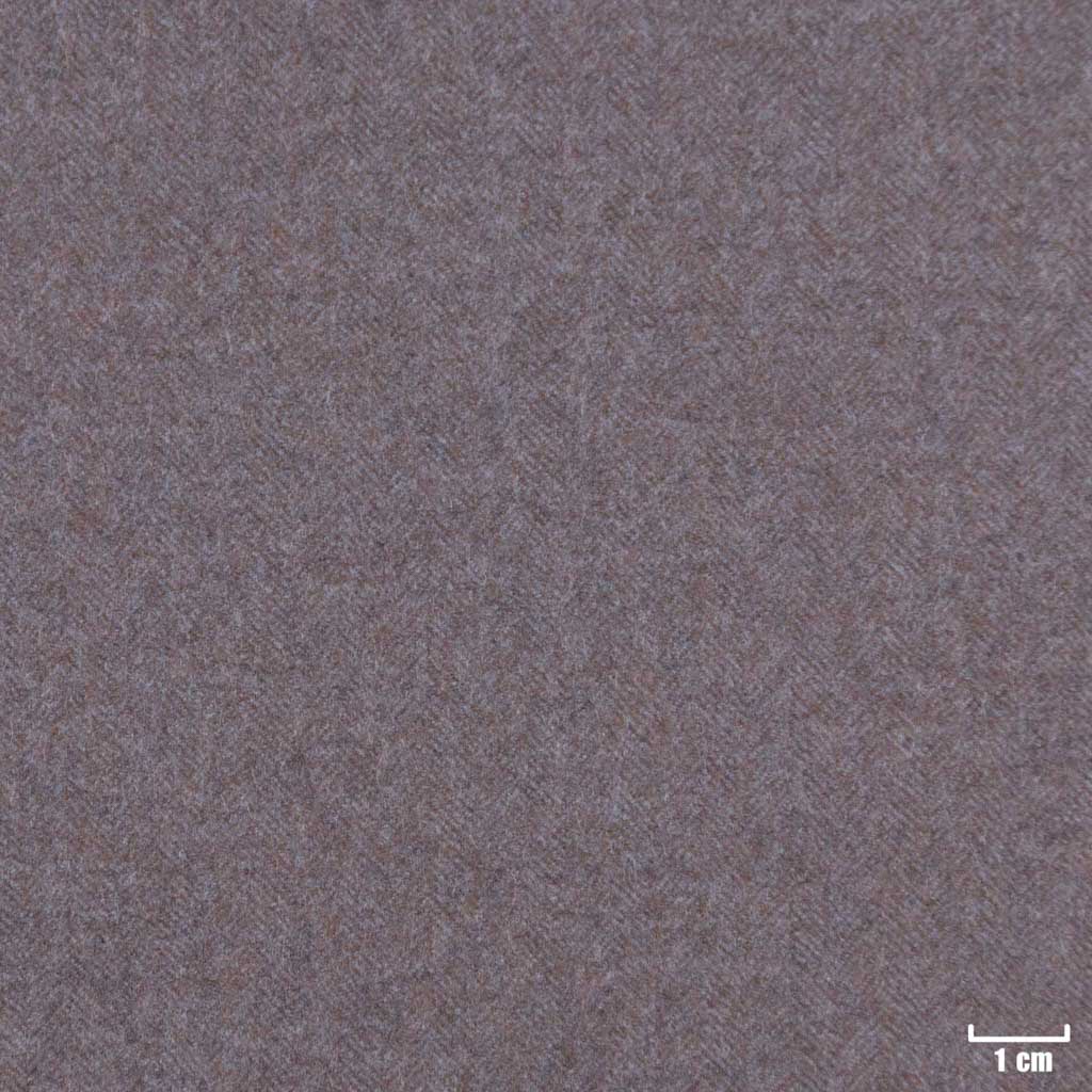 [403423] GREY BROWN, PLAIN