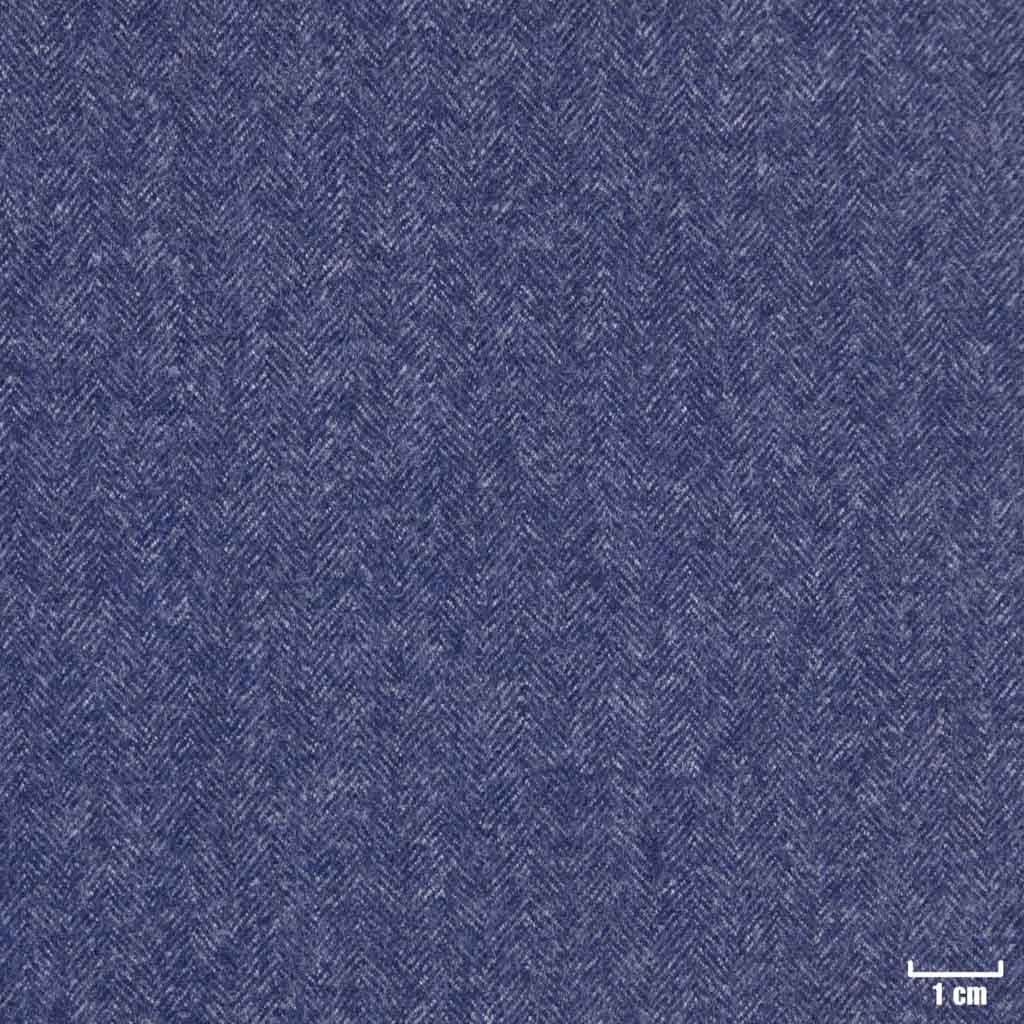 [403424] BLUE, PLAIN