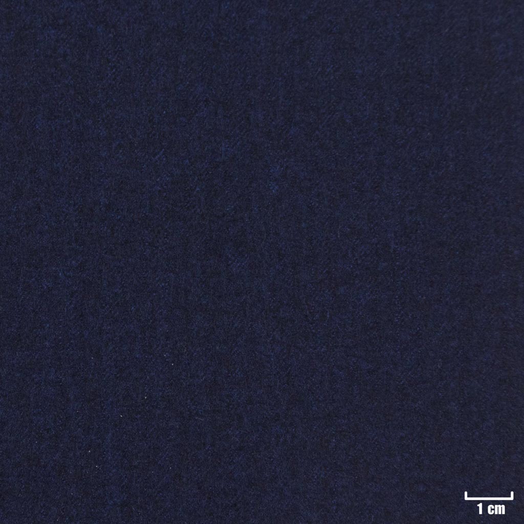 [403426] NAVY, PLAIN