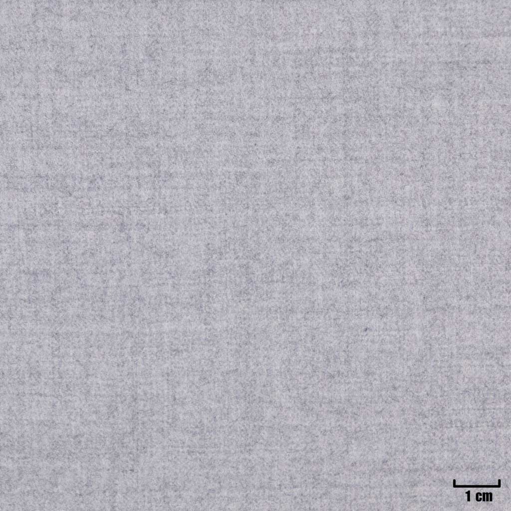 [403427] LIGHT GREY, PLAIN