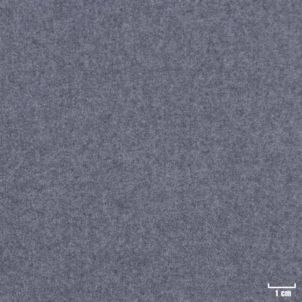 [403429] GREY, PLAIN