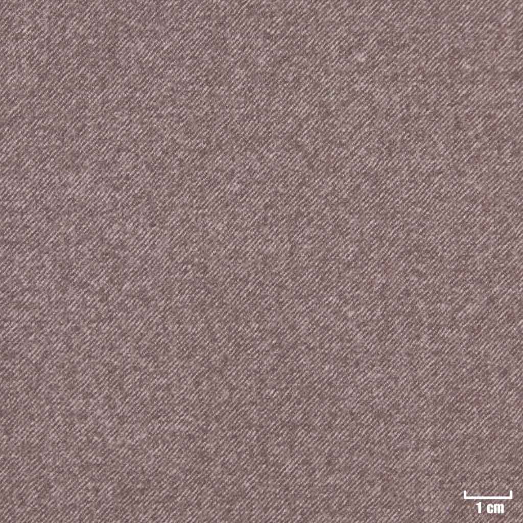 [403432] BROWN, PLAIN
