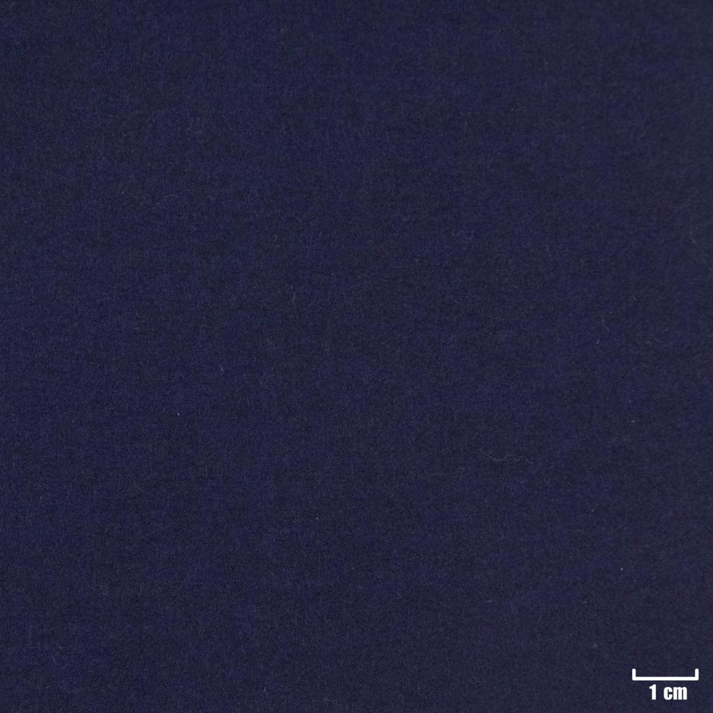 [403440] DARK BLUE, PLAIN