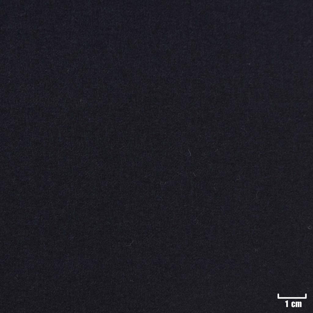 [403441] BLACK, PLAIN