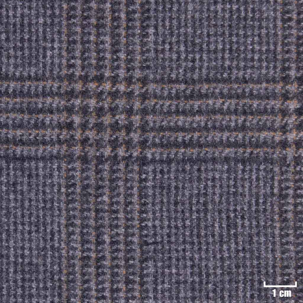 [403501] GREY, CHECKS