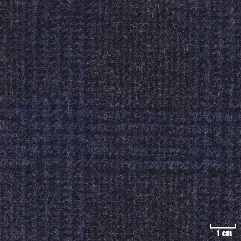 [403502] DARK GREY, CHECKS