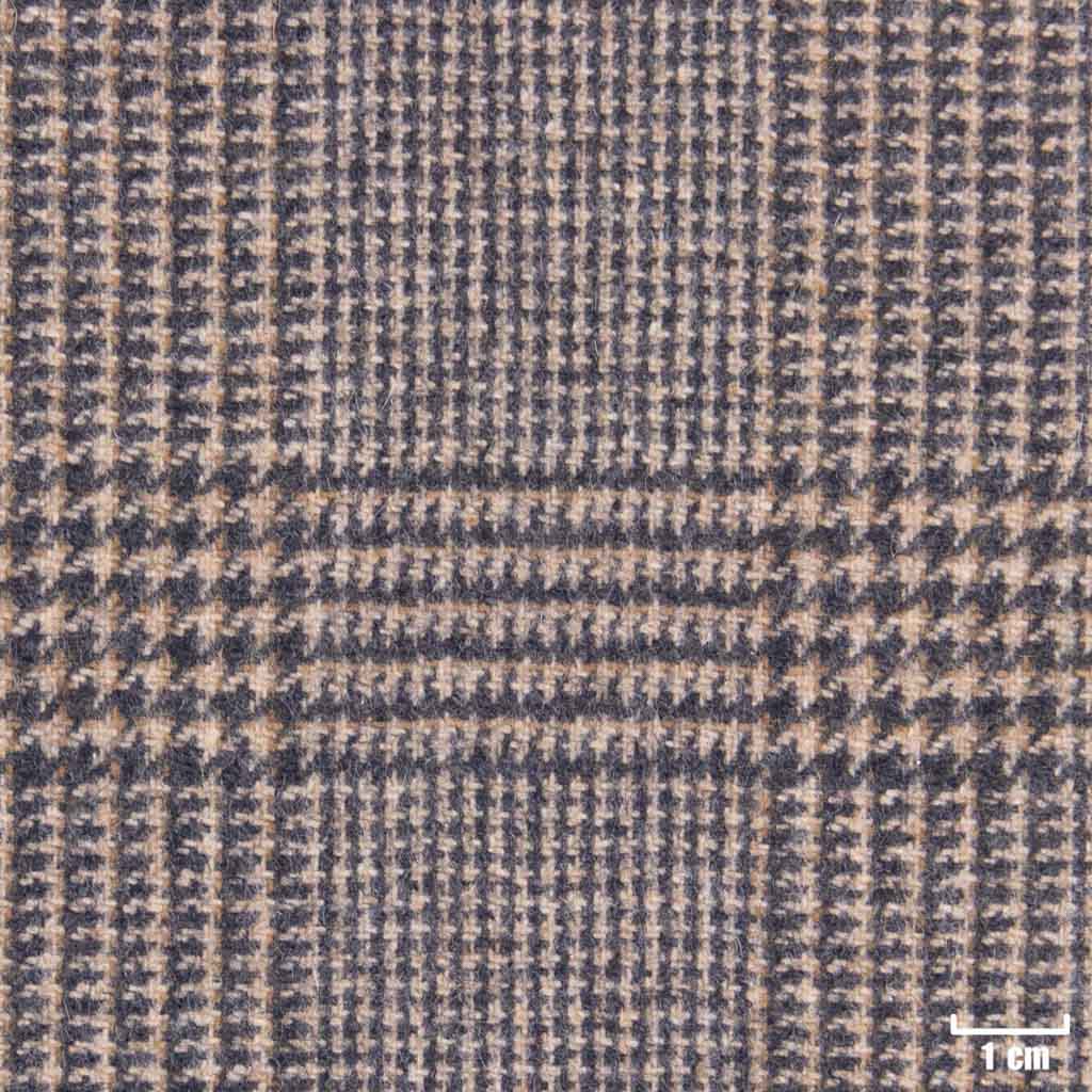 [403504] BROWN, CHECKS