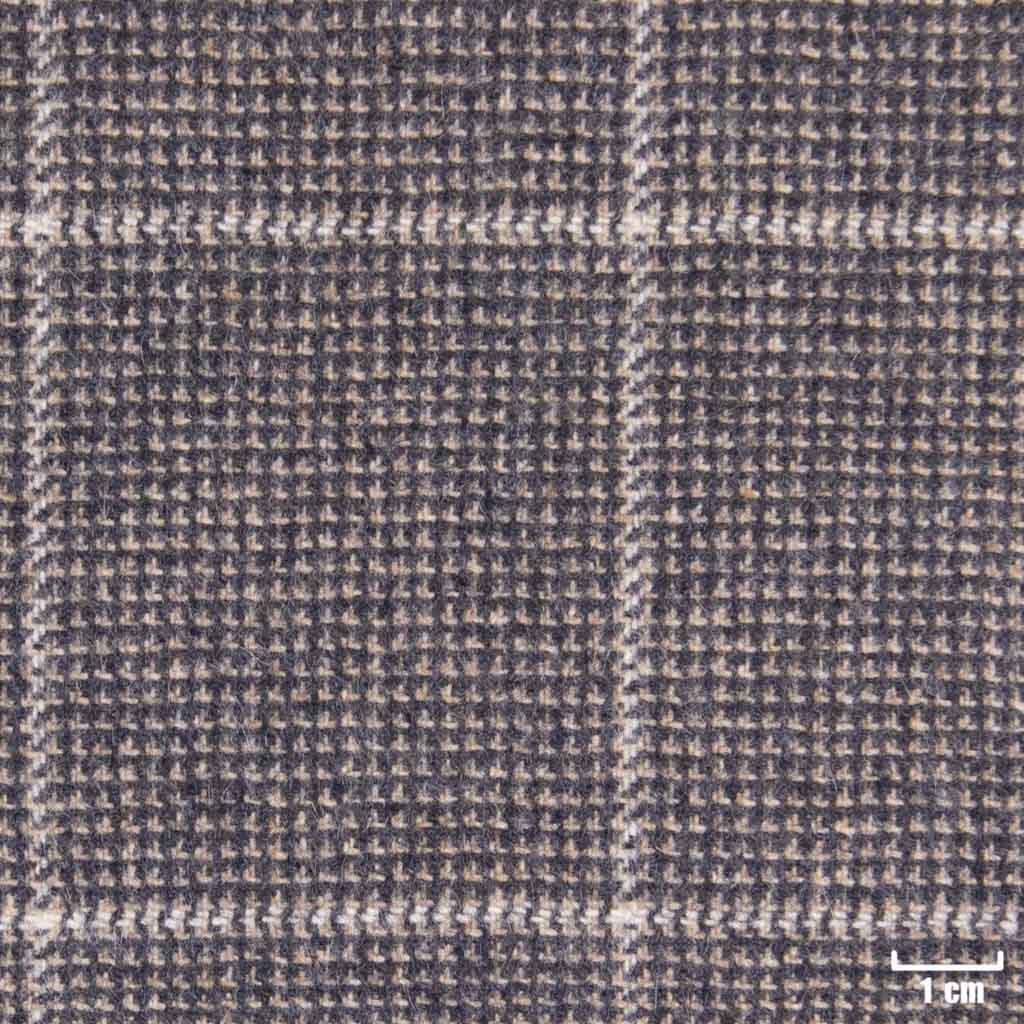 [403511] BROWN, CHECKS