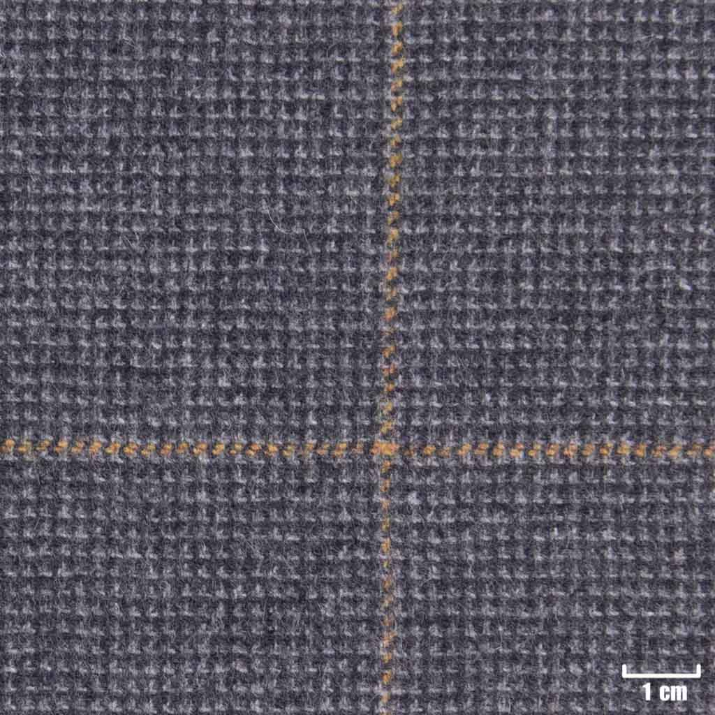 [403512] GREY, CHECKS