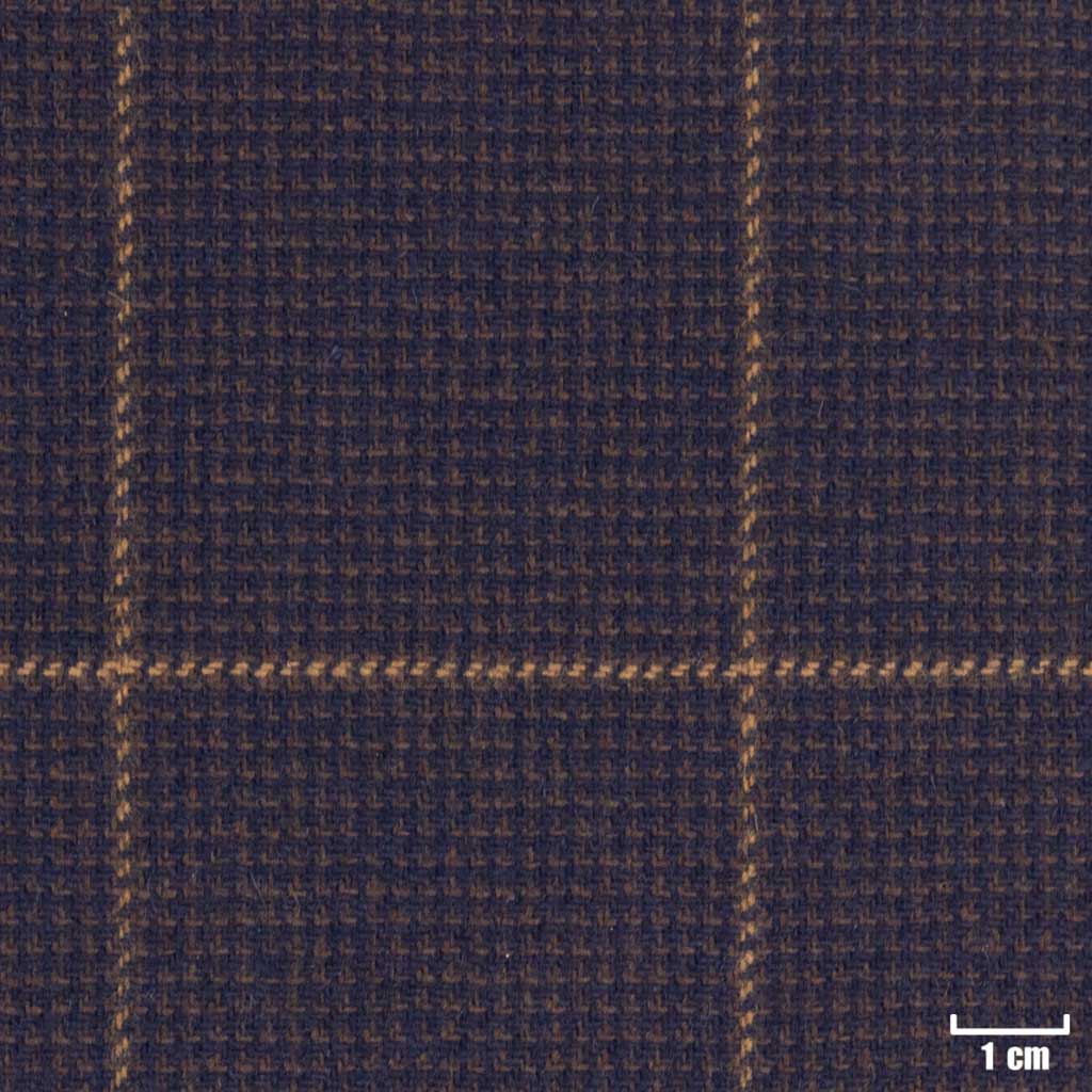 [403513] BROWN, CHECKS