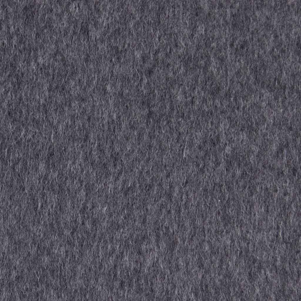 [403517] GREY, PLAIN