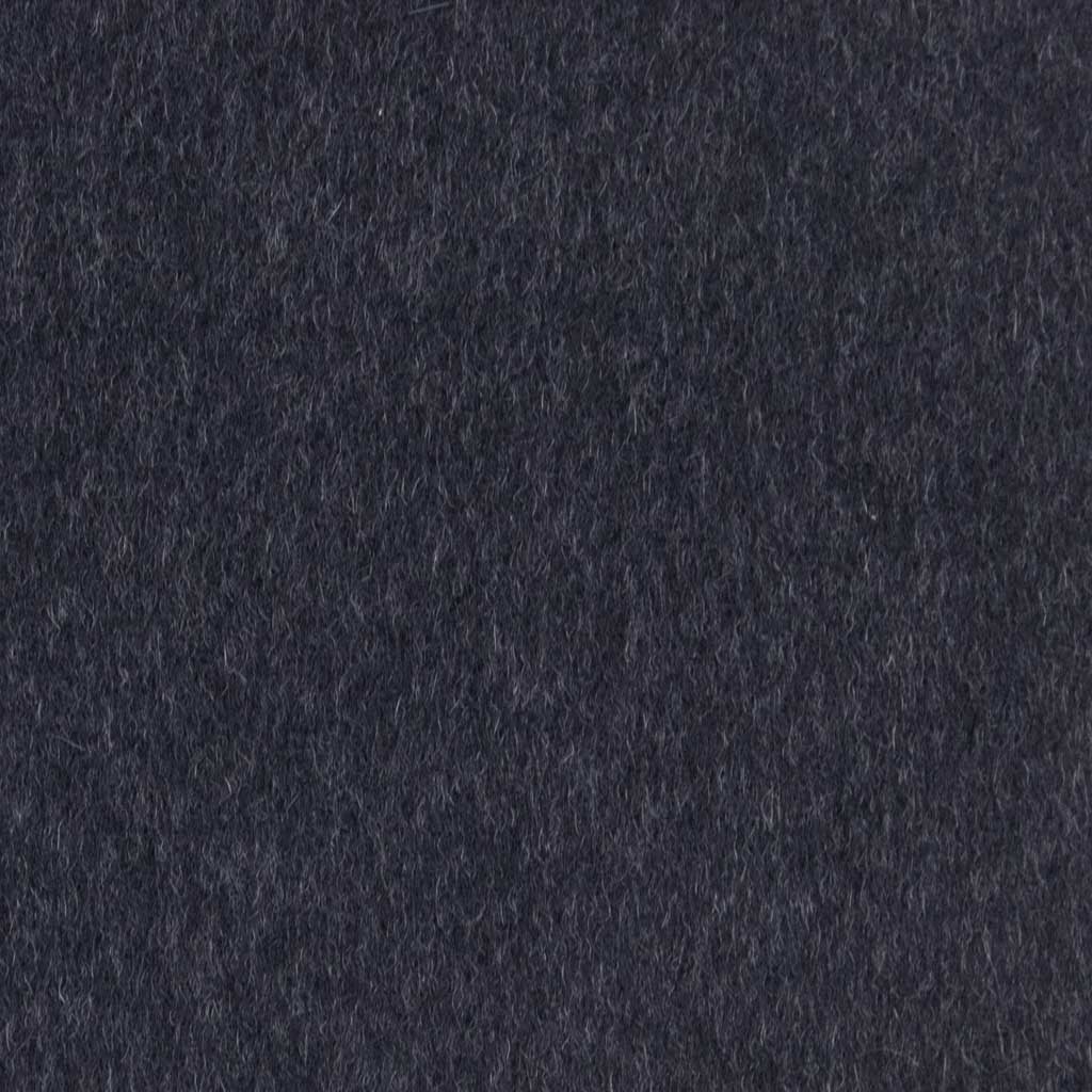 [403518] CHARCOAL, PLAIN