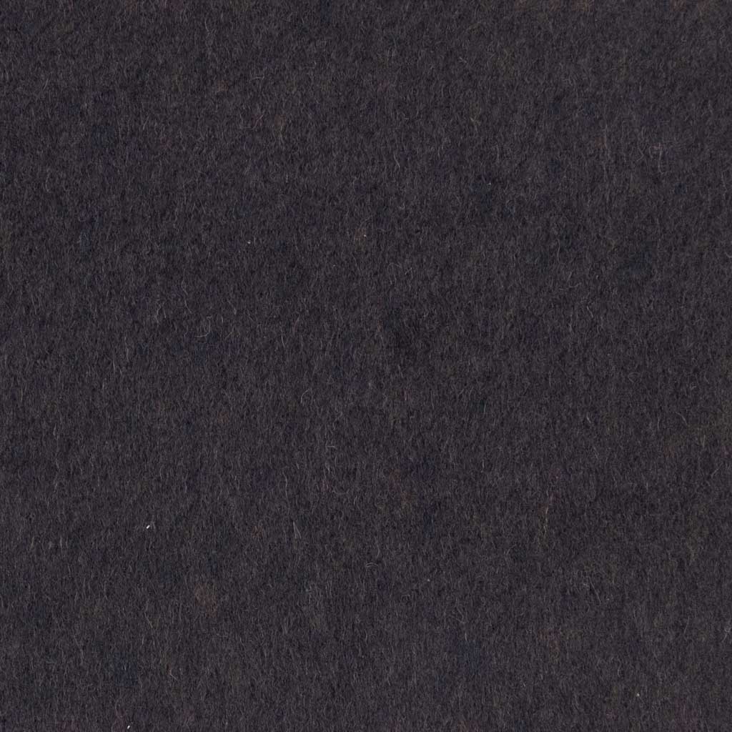 [403519] BROWN, PLAIN