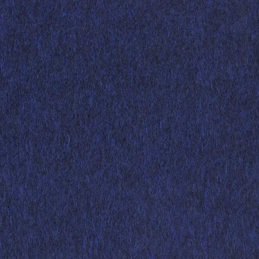 [403520] BLUE, PLAIN