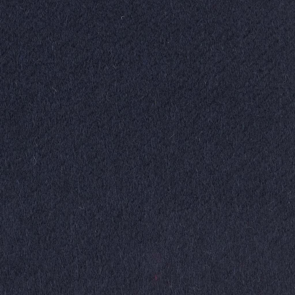 [403522] NAVY, PLAIN