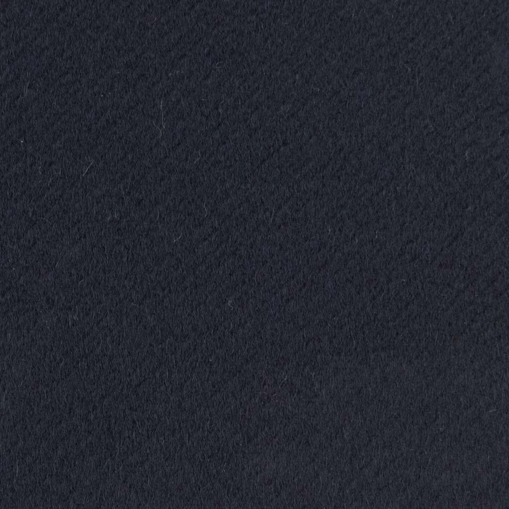 [403523] BLACK, PLAIN