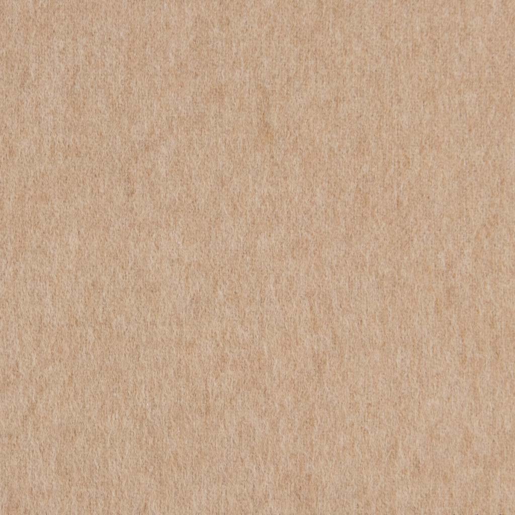 [403524] CAMEL, PLAIN