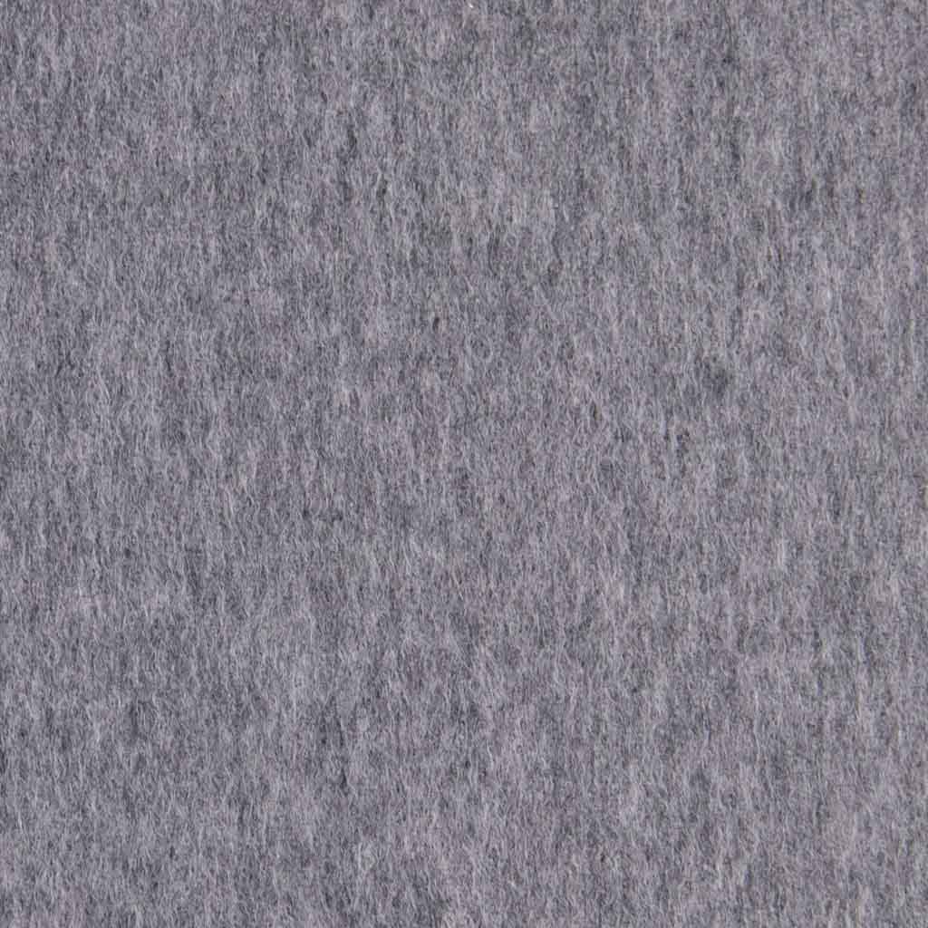 [403525] GREY, PLAIN