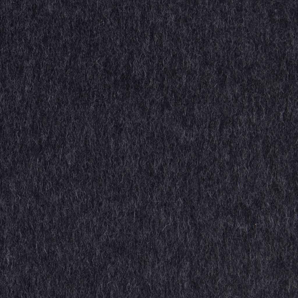 [403526] DARK GREY, PLAIN