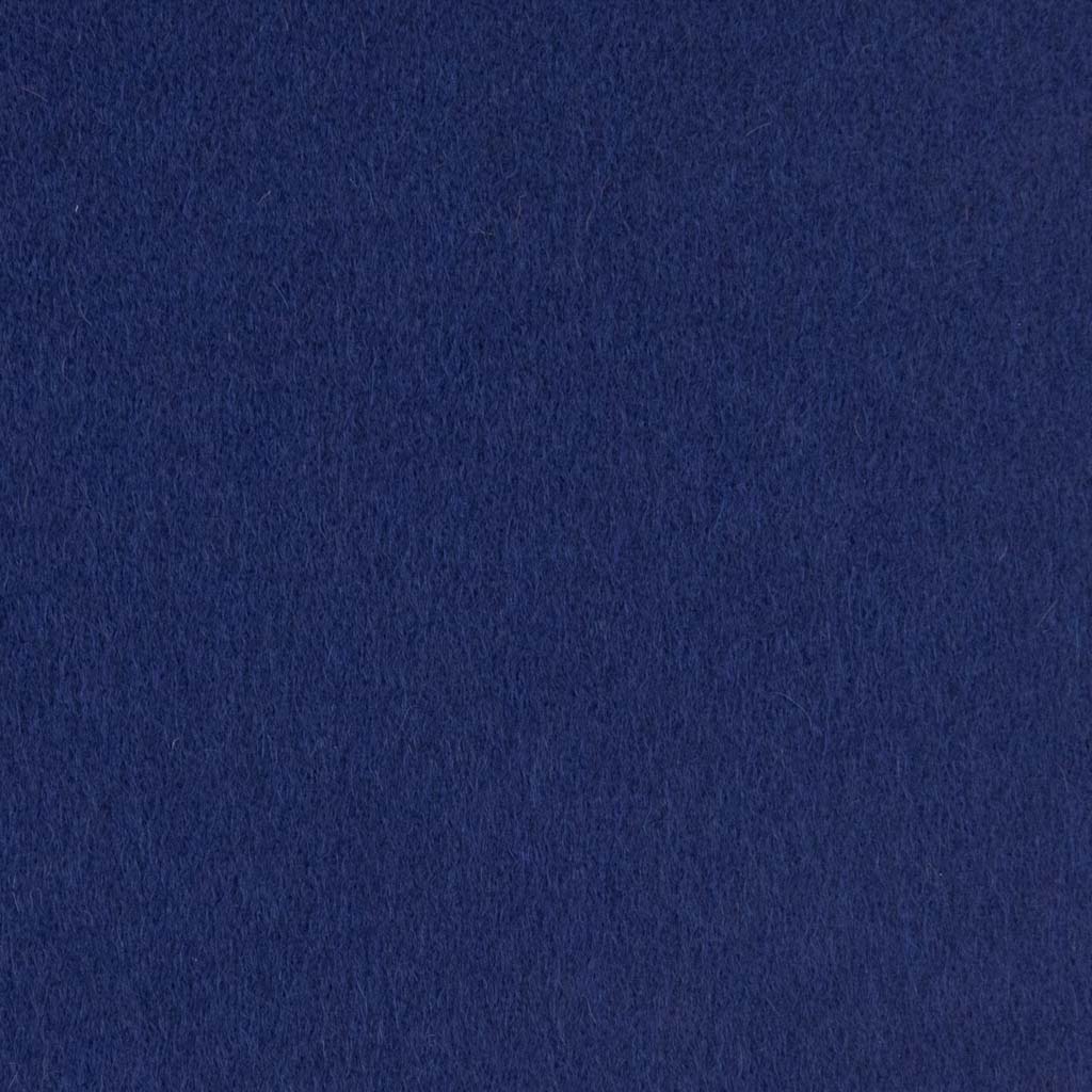 [403527] BLUE, PLAIN