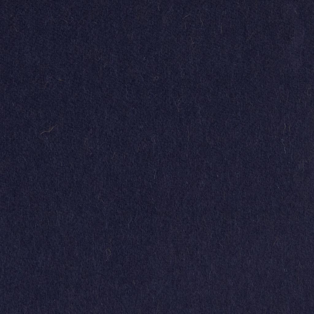 [403528] DARK BLUE, PLAIN