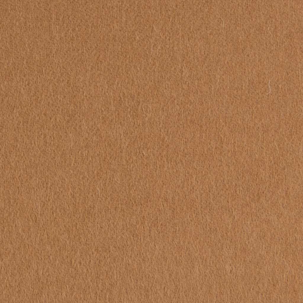 [403529] CAMEL, PLAIN
