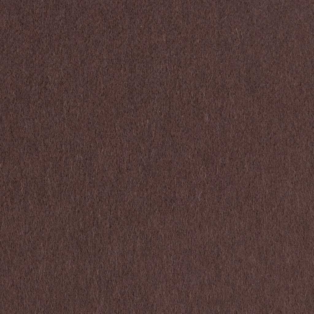 [403530] BROWN, PLAIN